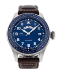 Pre-Owned IWC Pilot's Le Petit Prince Watch